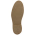 Kenneth Cole Reaction Men's Passage Chukka Boots Brick Suede 8